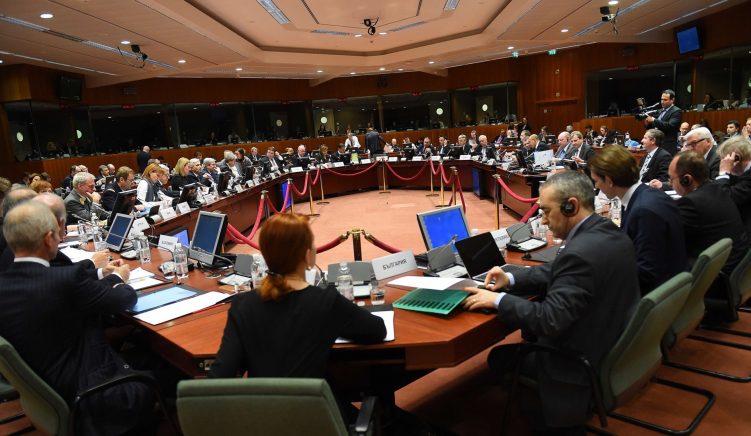 Breaking: EU Won’t Open Accession Negotiations with Albania