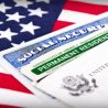 367,231 Albanians Applied for US Green Cards in 2018