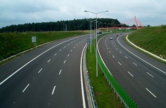 Government Prepares Two New Road Concessions