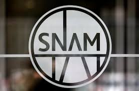 Italian Gas Company Snam Comes To Albania