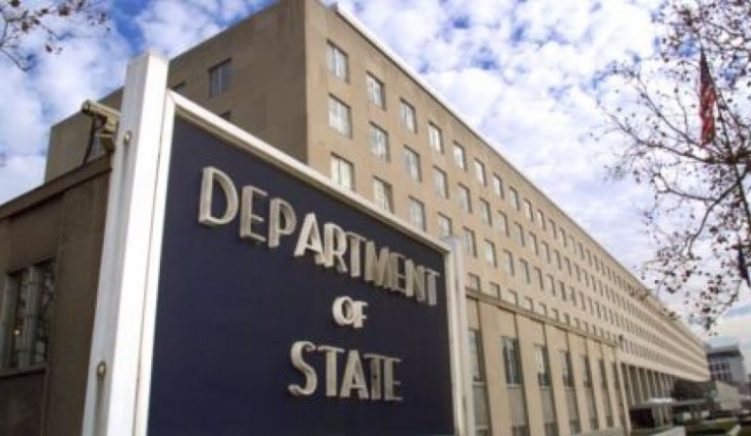 US State Department on Albania: Bad Business Climate, Foreign Investors Leaving the Country