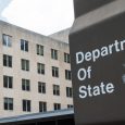 US Department of State: Albanian Politicians & Businessmen Remain Untouchable