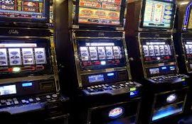 After the Gambling Ban, What about the Gambling Addicts?