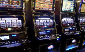 After the Gambling Ban, What about the Gambling Addicts?