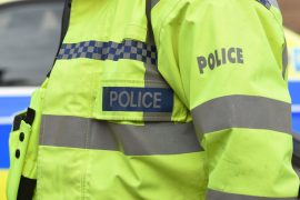 UK Police Officers Fired over Racist Comments against Albanians
