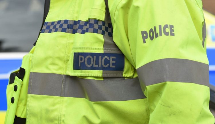 UK Police Officers Fired over Racist Comments against Albanians