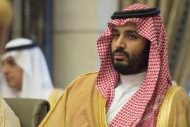 US Intelligence Services Confirm UN Findings That Journalists Murder Was Ordered by Saudi Crown Prince