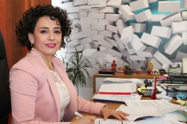 Kosovo Bosniak Politician Complains in Supreme Court after Her Votes Were Annulled