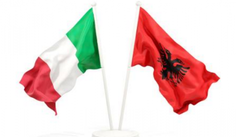 Italian Parliament to Approve Amendment on Pension Agreement for Albanian Immigrants