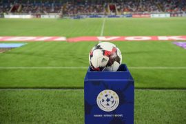 Kosovo’s Football Federation Demands Sovereign Recognition From Spain at Upcoming Football Match