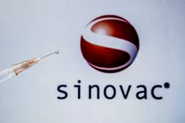 Albania Signs Deal with Turkish Company to Get Chinese Sinovac Vaccine
