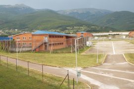 Kosovo Human Rights Council Calls for Prisoners with Tertiary Diagnoses to Be Released