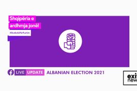 Comment: How Did Edi Rama Potentially Secure a Third Mandate?