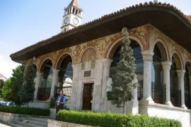 Albanian Muslims Ready for Second Ramadan under Pandemic