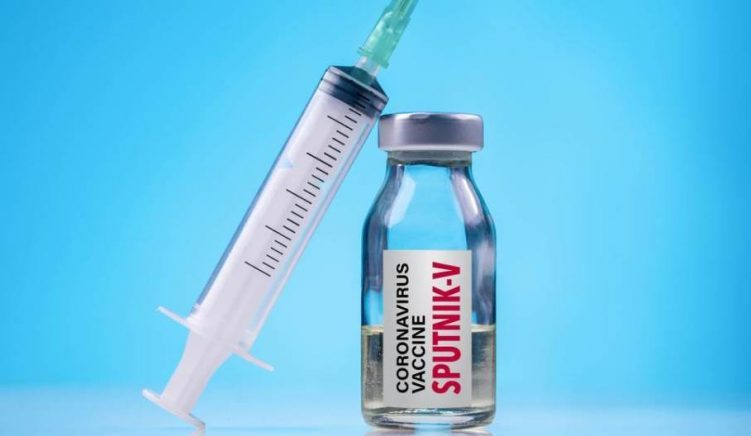 Serbia Starts Production of Russian Sputnik V Vaccine against Coronavirus