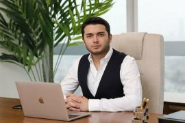Dead or Disappeared? The Trail of Turkey’s Biggest Crypto Scammer Goes Cold