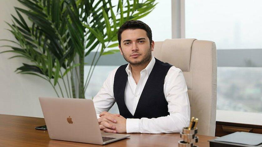 Turkish Crypto Magnate Could Have Fled to Albania Following Alleged $2 Billion Fraud