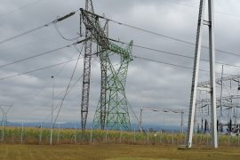 Kosovo Pays €11 Million More for Electricity Bills of Non-Paying Serbs