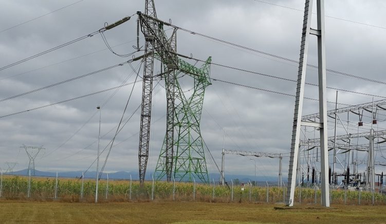 Kosovo Pays €11 Million More for Electricity Bills of Non-Paying Serbs