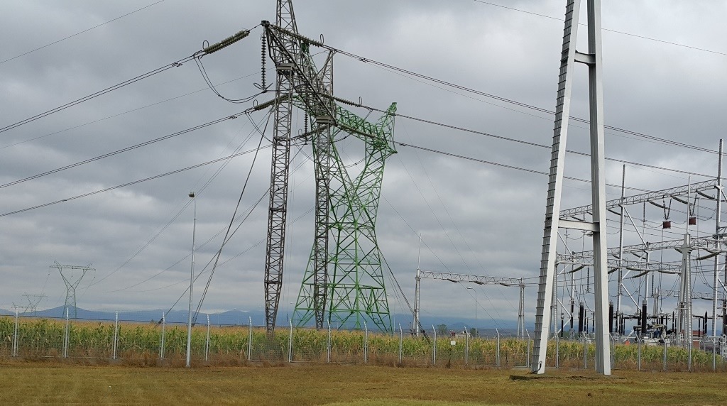 Kosovo to Sign Deal for Supply of Energy to Serb-Majority Municipalities