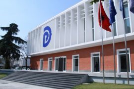 Democratic Party Set to Elect New National Council