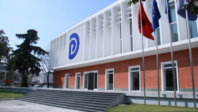 Democratic Party Set to Elect New National Council