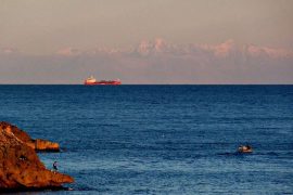 Adriatic Under Threat from Dramatic and Excessive Fishing