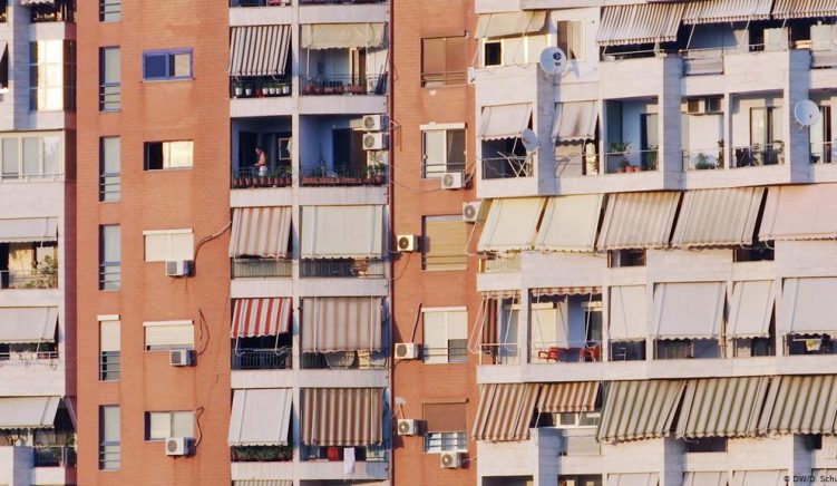 Municipality of Tirana Should Take Action to Protect City from Negative Impact of Short-Term Accommodation Rentals
