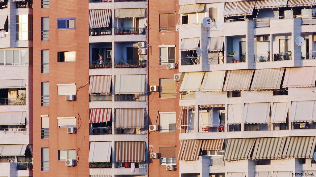 Municipality of Tirana Should Take Action to Protect City from Negative Impact of Short-Term Accommodation Rentals