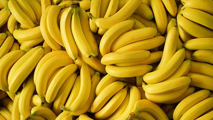 Banana Importer Denies Involvement in Cocaine Trafficking, Refuses to Return to Albania