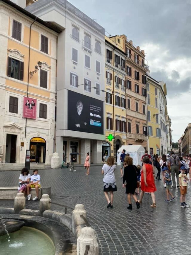 becchetti rome billboard2