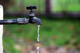 Kosovo Institute of Public Health Announces Water in Village of Drenoc Not Safe to Drink