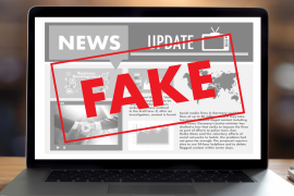 Albania Plagued by Disinformation Campaigns During COVID-19 Pandemic