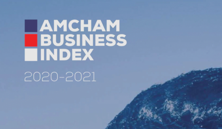 American Chamber of Commerce: Business Confidence in Albania Lowest Since 2012