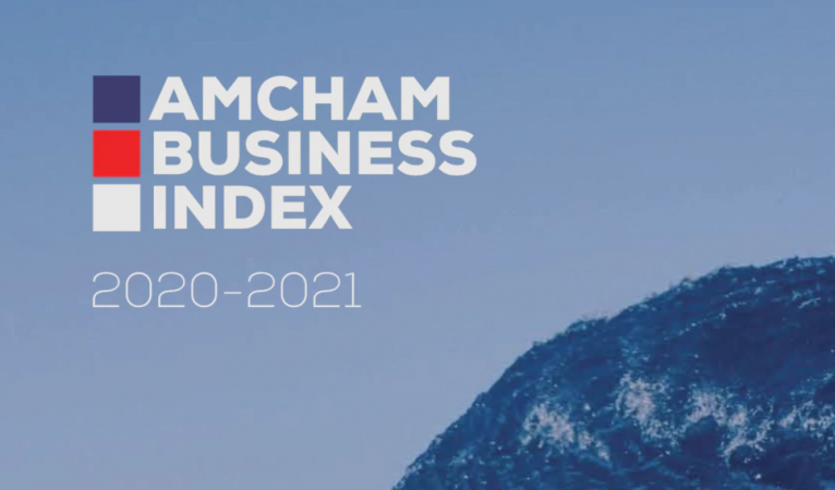 American Chamber of Commerce: Business Confidence in Albania Lowest Since 2012
