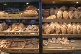 Labour Shortages and Rising Costs Could See Industrialisation of Albanian Bread Sector