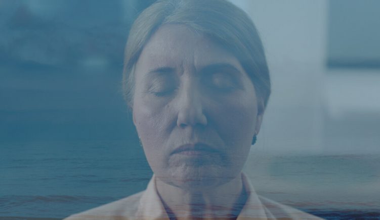 Kosovo’s ‘Vera Dreams of the Sea’ Wins Two Awards at Venice Film Festival