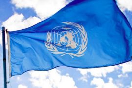 United Nations and Albania Sign Up to Five More Years of Collaboration