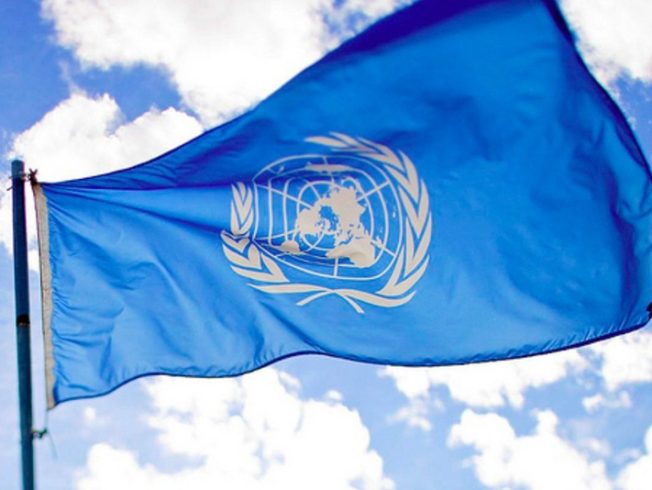 United Nations and Albania Sign Up to Five More Years of Collaboration