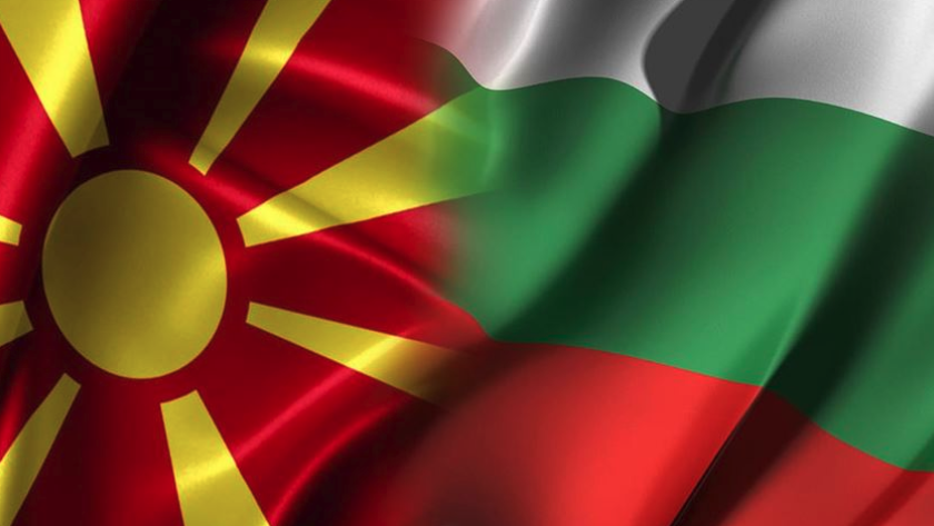 Skopje, Sofia to Combat Hate Speech through Collaboration