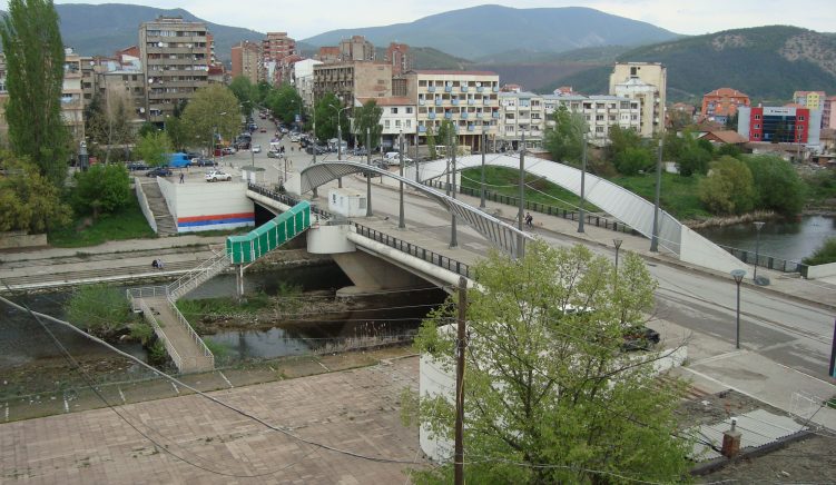 Police Attacked in Kosovo, Elections Postponed, Belgrade to ask NATO to Send in Military