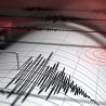 Albania Rocked by Earthquake, No Casualties Reported
