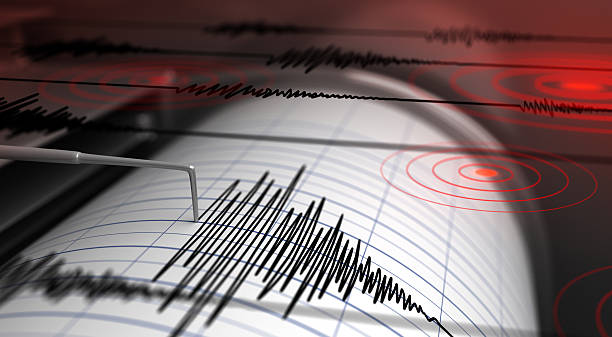 Albania Rocked by Earthquake, No Casualties Reported