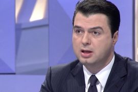 Opozita nuk do të votojë reformën në drejtësi