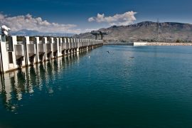 Dyshimet mbi Hidrocentralin e Skavicës – Exit Shpjegon