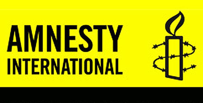 Amnesty International: Shqipëria nuk ka mbrojtur gazetarët kritikë me qeverinë për Covid19