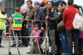 Ikje masive: Gati 10 për qind e popullsisë ka tentuar të emigrojë më 2015