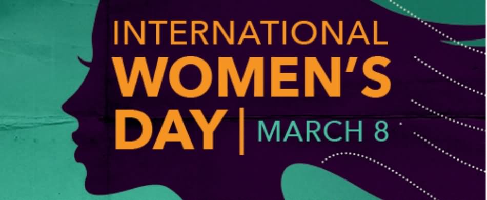 8 marsi – dita e grave për të drejtat e tyre!