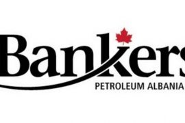 Shitja e Bankers Petroleum shtyhet për në shtator