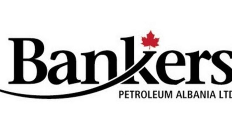 Shitet Bankers Petroleum – kompania më e madhe në vend